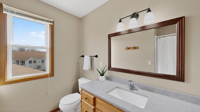 4230 Arboretum Drive NW, Rochester, MN 55901