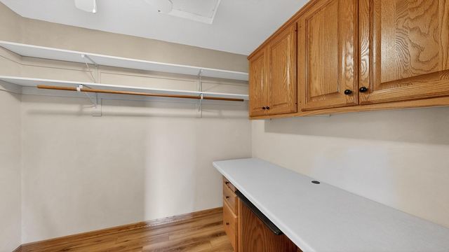 4230 Arboretum Drive NW, Rochester, MN 55901