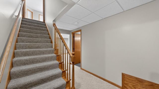 4230 Arboretum Drive NW, Rochester, MN 55901