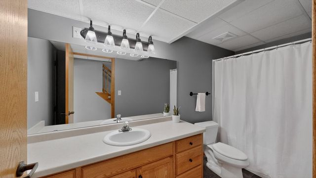 4230 Arboretum Drive NW, Rochester, MN 55901