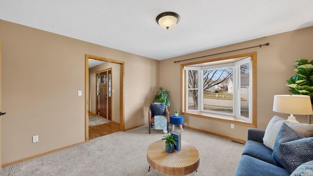 4230 Arboretum Drive NW, Rochester, MN 55901