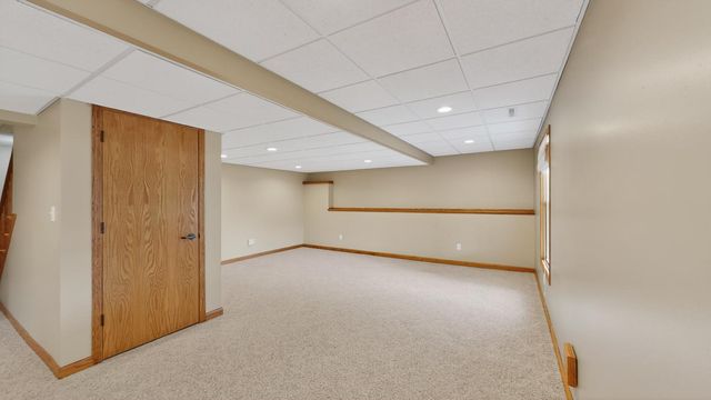 4230 Arboretum Drive NW, Rochester, MN 55901