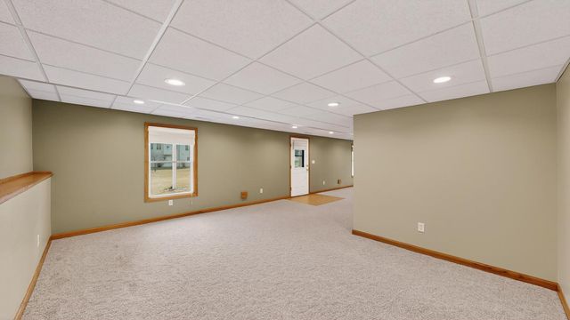 4230 Arboretum Drive NW, Rochester, MN 55901