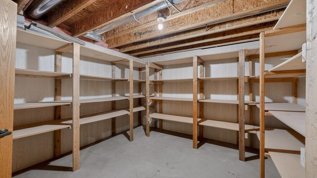 4230 Arboretum Drive NW, Rochester, MN 55901