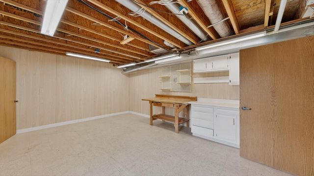 4230 Arboretum Drive NW, Rochester, MN 55901