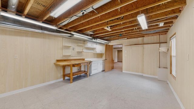 4230 Arboretum Drive NW, Rochester, MN 55901