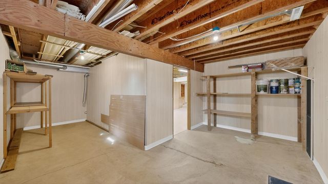 4230 Arboretum Drive NW, Rochester, MN 55901