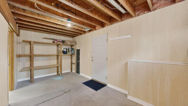 4230 Arboretum Drive NW, Rochester, MN 55901