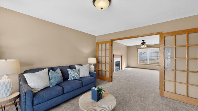 4230 Arboretum Drive NW, Rochester, MN 55901