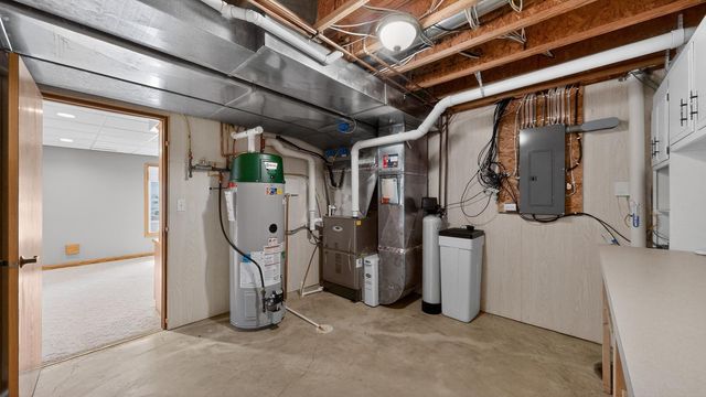 4230 Arboretum Drive NW, Rochester, MN 55901