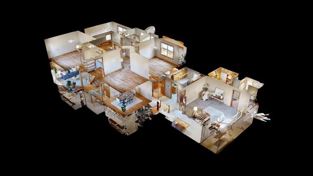 4230 Arboretum Drive NW, Rochester, MN 55901