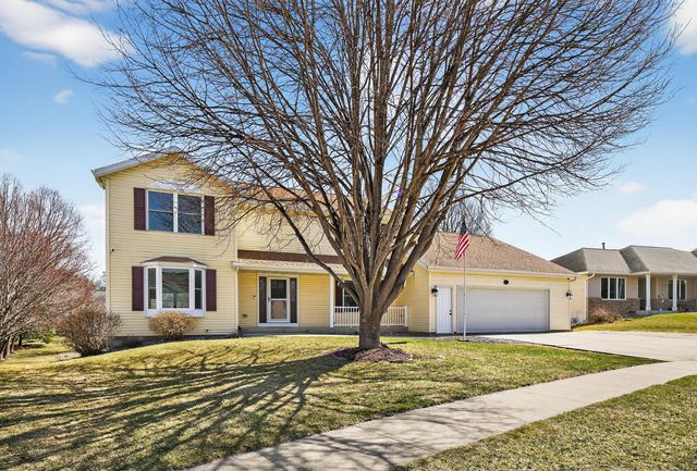 4230 Arboretum Drive NW, Rochester, MN 55901