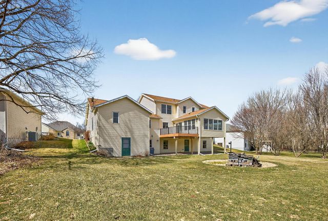 4230 Arboretum Drive NW, Rochester, MN 55901