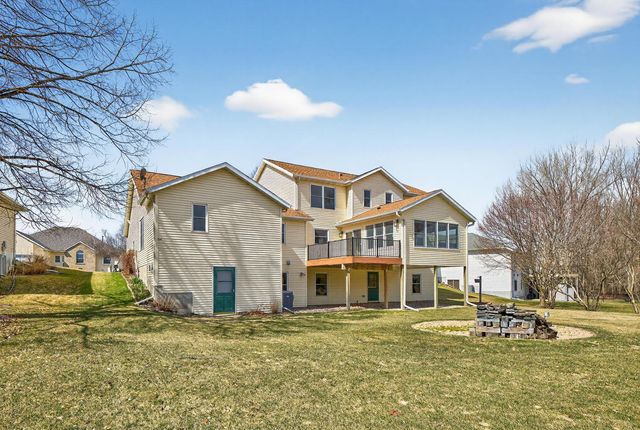 4230 Arboretum Drive NW, Rochester, MN 55901