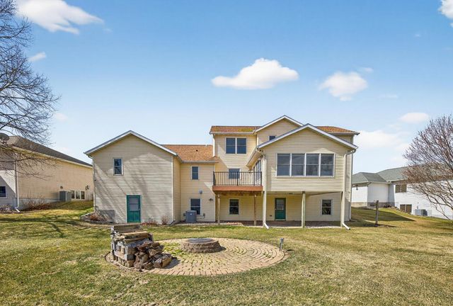 4230 Arboretum Drive NW, Rochester, MN 55901