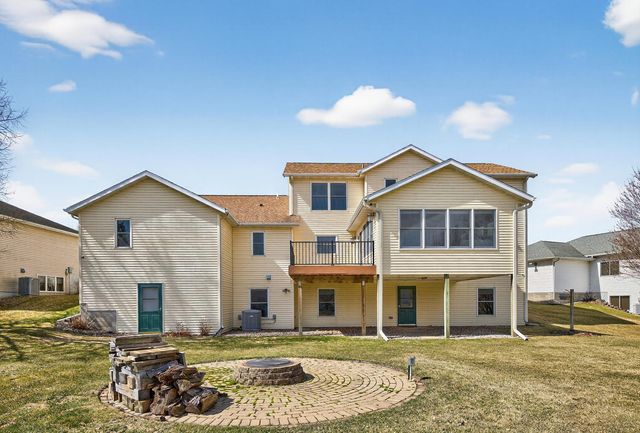 4230 Arboretum Drive NW, Rochester, MN 55901