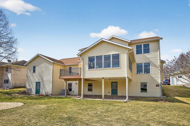 4230 Arboretum Drive NW, Rochester, MN 55901