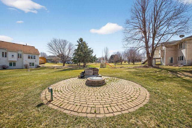 4230 Arboretum Drive NW, Rochester, MN 55901