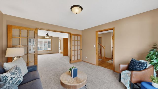 4230 Arboretum Drive NW, Rochester, MN 55901