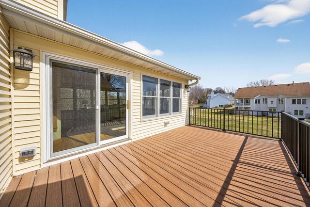 4230 Arboretum Drive NW, Rochester, MN 55901