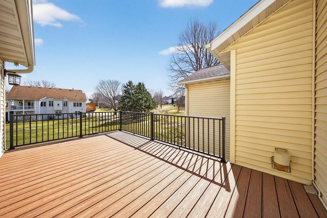 4230 Arboretum Drive NW, Rochester, MN 55901