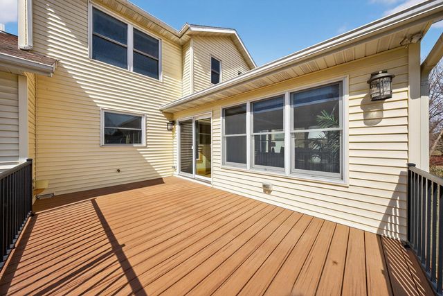 4230 Arboretum Drive NW, Rochester, MN 55901