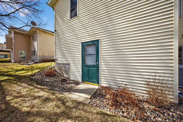 4230 Arboretum Drive NW, Rochester, MN 55901