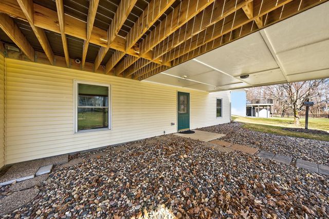 4230 Arboretum Drive NW, Rochester, MN 55901