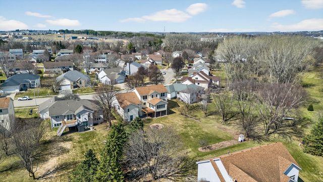 4230 Arboretum Drive NW, Rochester, MN 55901