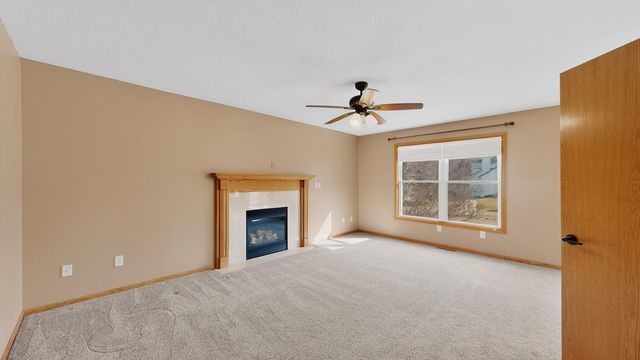 4230 Arboretum Drive NW, Rochester, MN 55901