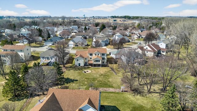 4230 Arboretum Drive NW, Rochester, MN 55901