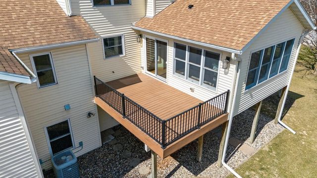 4230 Arboretum Drive NW, Rochester, MN 55901