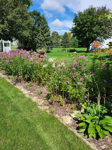 4230 Arboretum Drive NW, Rochester, MN 55901