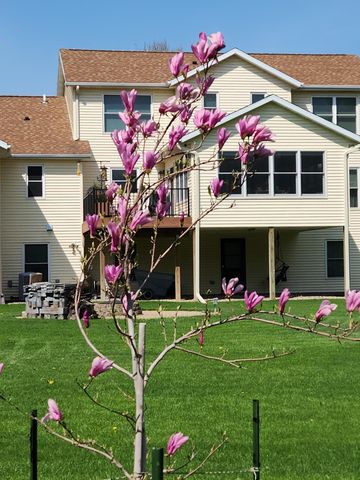 4230 Arboretum Drive NW, Rochester, MN 55901