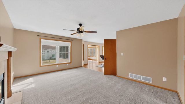 4230 Arboretum Drive NW, Rochester, MN 55901