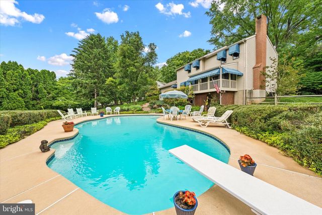 103 LARK CT, Wilmington, DE 19808