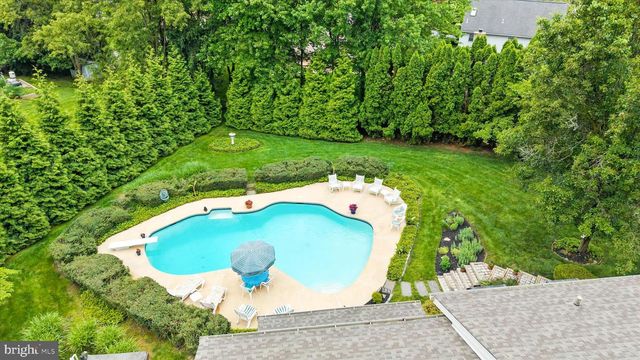 103 LARK CT, Wilmington, DE 19808