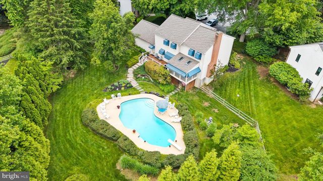 103 LARK CT, Wilmington, DE 19808