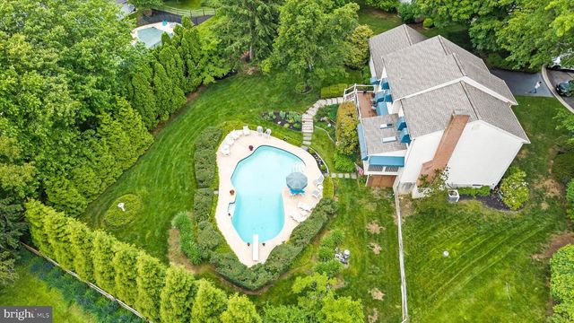 103 LARK CT, Wilmington, DE 19808