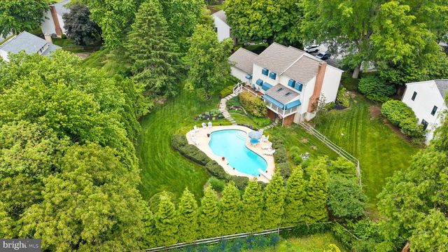 103 LARK CT, Wilmington, DE 19808
