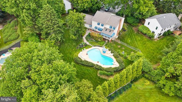 103 LARK CT, Wilmington, DE 19808