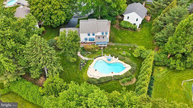 103 LARK CT, Wilmington, DE 19808
