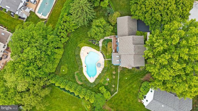 103 LARK CT, Wilmington, DE 19808