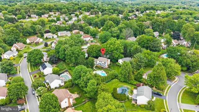 103 LARK CT, Wilmington, DE 19808