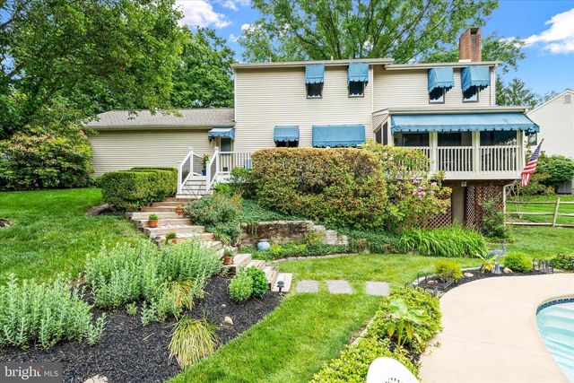 103 LARK CT, Wilmington, DE 19808