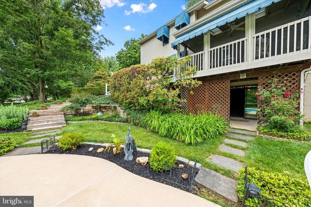 103 LARK CT, Wilmington, DE 19808