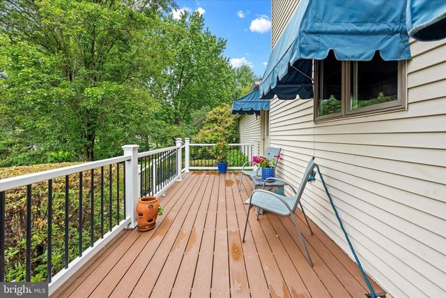 103 LARK CT, Wilmington, DE 19808