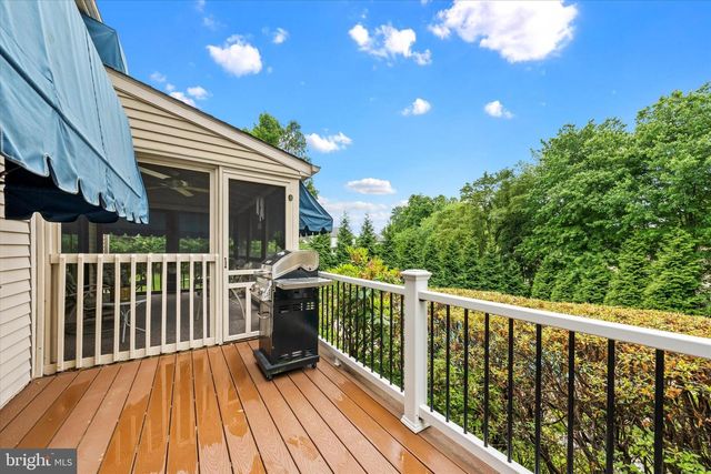 103 LARK CT, Wilmington, DE 19808