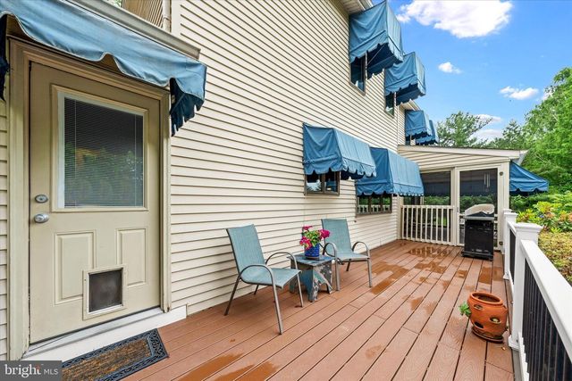 103 LARK CT, Wilmington, DE 19808