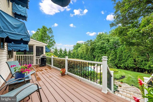 103 LARK CT, Wilmington, DE 19808